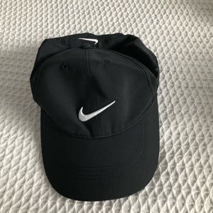 Nike Dri-fit hat